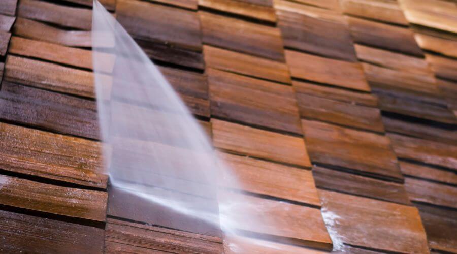 Professional New roof installation in Victor, ID